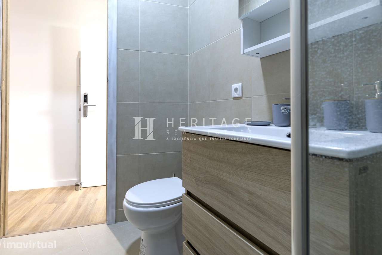 ESTÚDIO BARREIRO - Grande imagem: 5/21