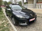 Renault Megane ENERGY dCi 110 Start & Stop Bose Edition - 5