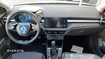 Skoda Fabia 1.0 TSI Ambition - 6