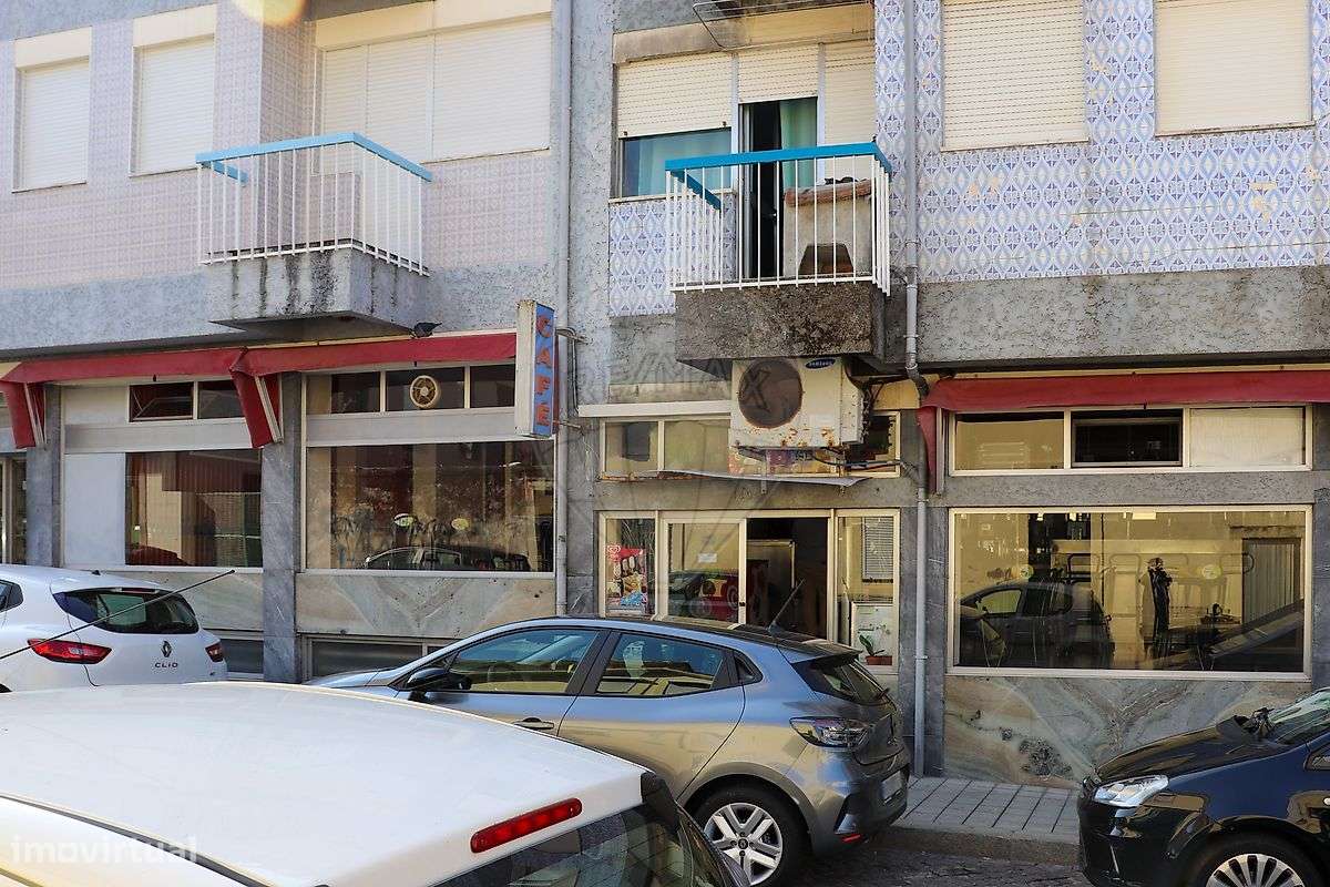 Loja  para venda - Grande imagem: 5/11