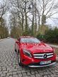 Mercedes-Benz GLA 200 - 3