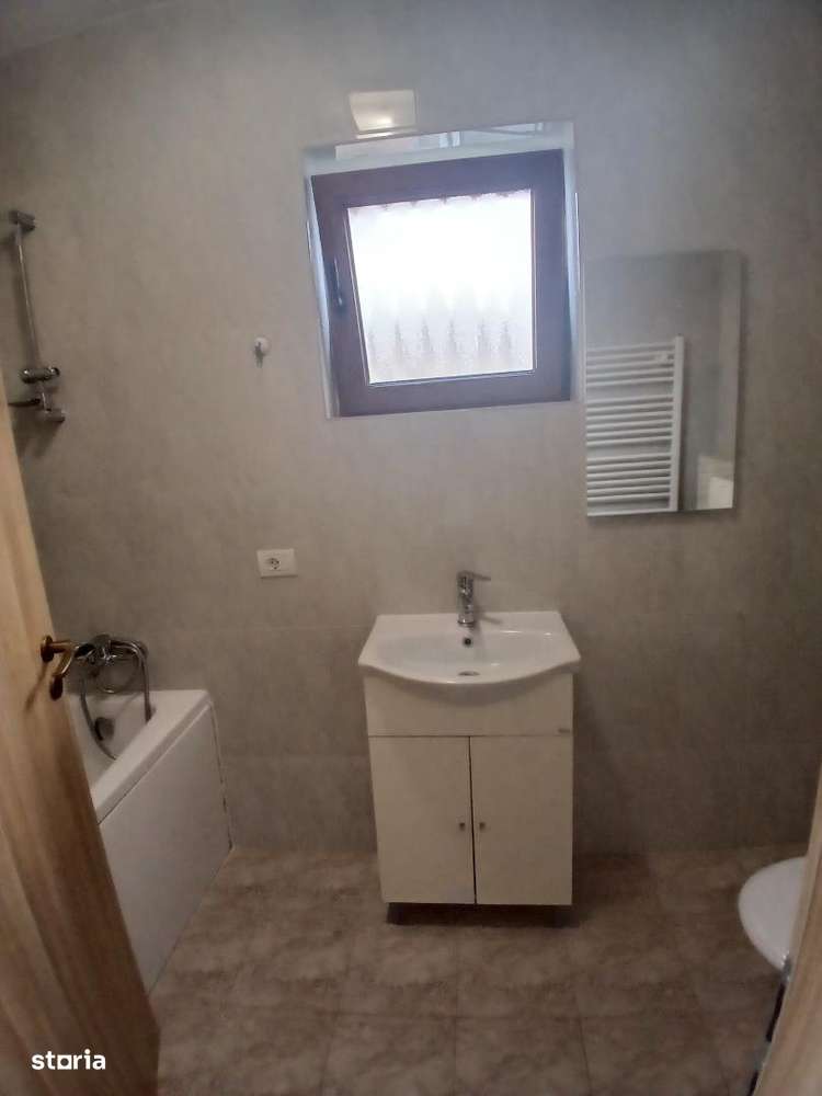 Duplex Dumbravita pozitie str Mures langa Profi  aproape de Ikeia-7