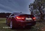 BMW Seria 4 440i xDrive M Sport - 8