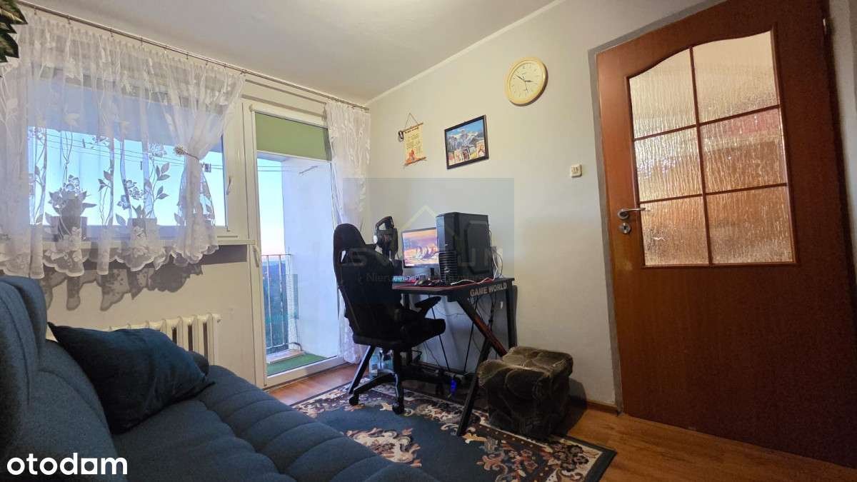 Funkcjonalne M-3 na Ostatnim Groszu-7