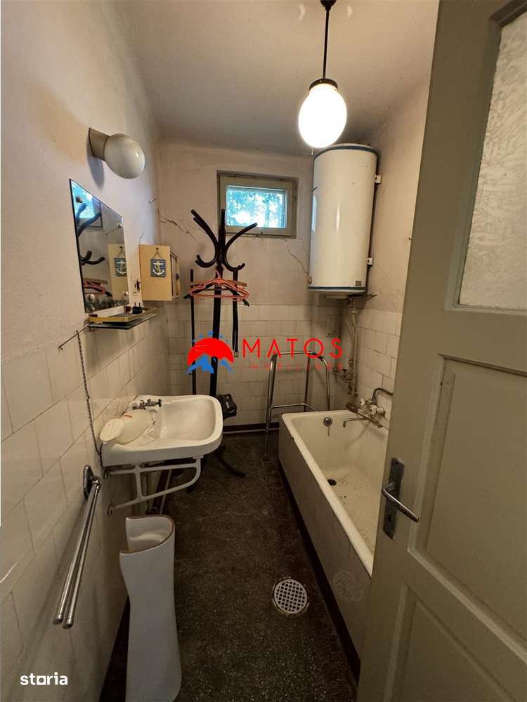 „Casa de vânzare 142 mp + 1.013 mp teren Scorteni, Prahova | Interbeli-15