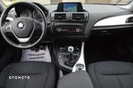 BMW Seria 1 116i Sport Line - 20