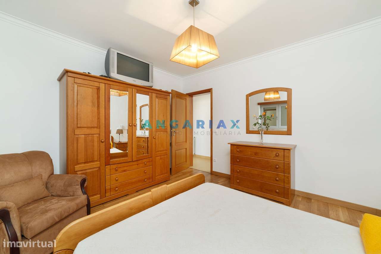 ANG492 - Moradia T4 para venda na Praia da Costa de Lavos, Figueira da-28