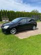 Toyota Corolla 1.6 VVT-i Terra - 7