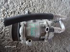 Vand Compresor Clima Opel Meriva 1.7 CDTI din 2007 cod: 24422013 - 1