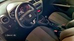 SEAT Leon 1.6 TDI Ecomotive Reference - 6