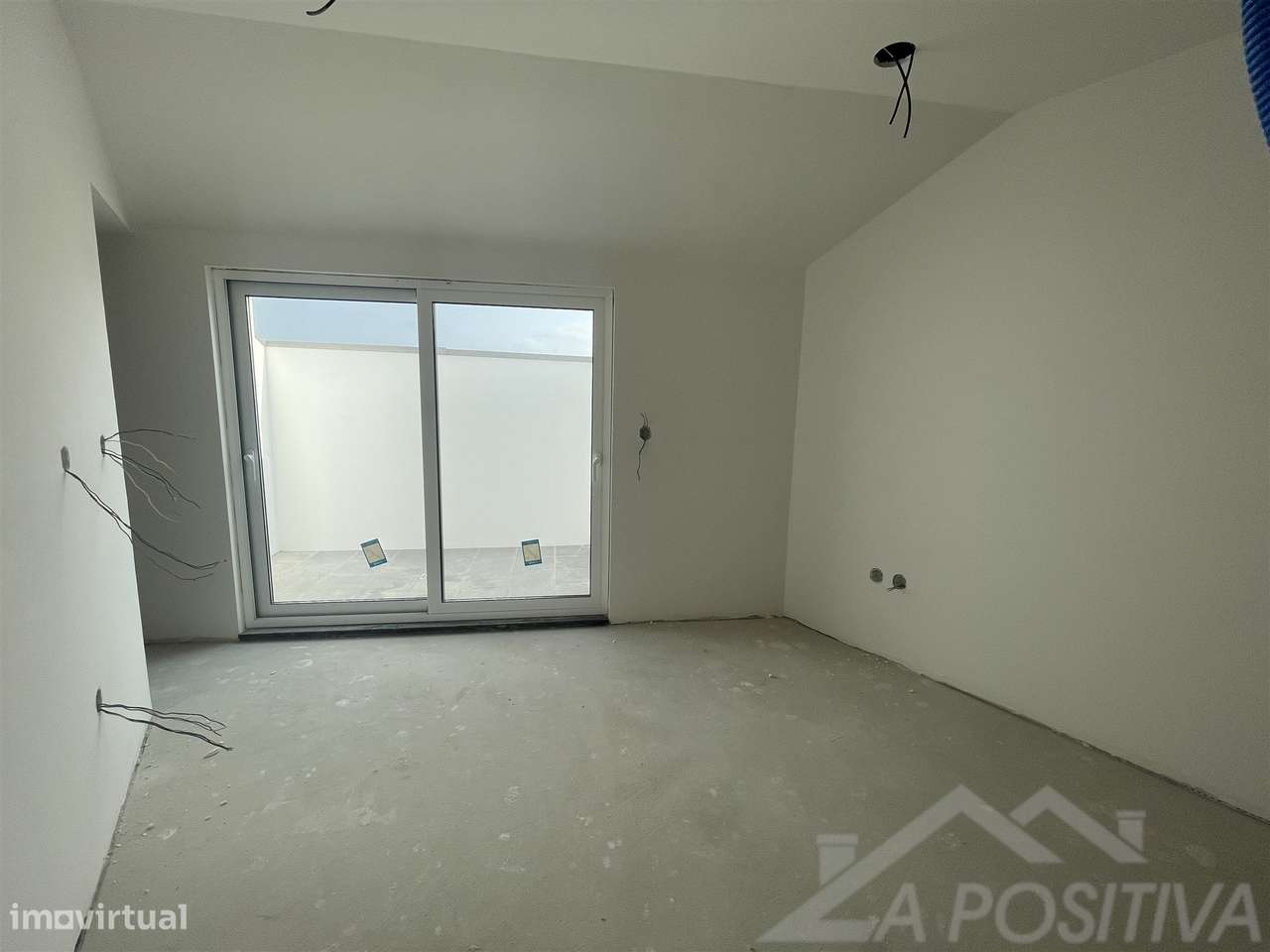 Apartamento T2 DUPLEX Venda em Gafanha da Nazaré,Ílhavo-42