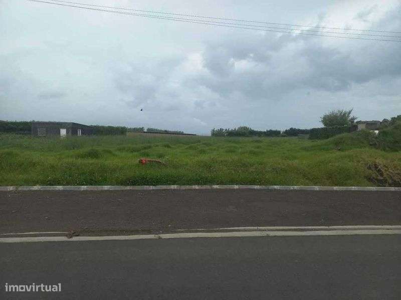 Terreno Urbano com ruina 2600m2 - Grande imagem: 5/8