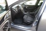 Opel Insignia - 21