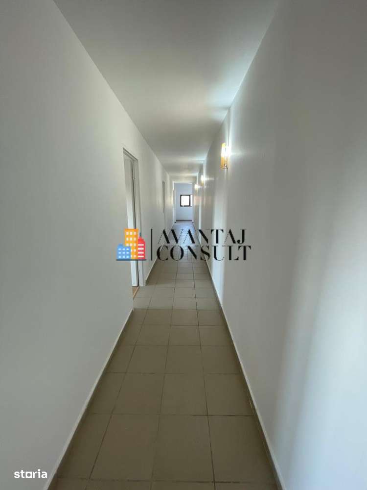 Vanzari Spatii Comerciale mixt hală și birouri-8