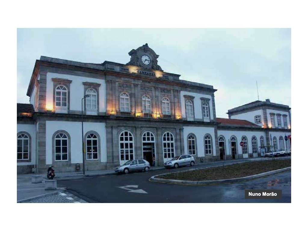 Fantástico T1 na Avenida Fernão Magalhães, Porto-11