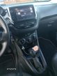 Peugeot 208 1.6 BlueHDi Active - 11