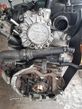 motor 2.0 tdi bkp vw passat 3c b6 - 3