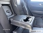 Volvo XC 60 - 20