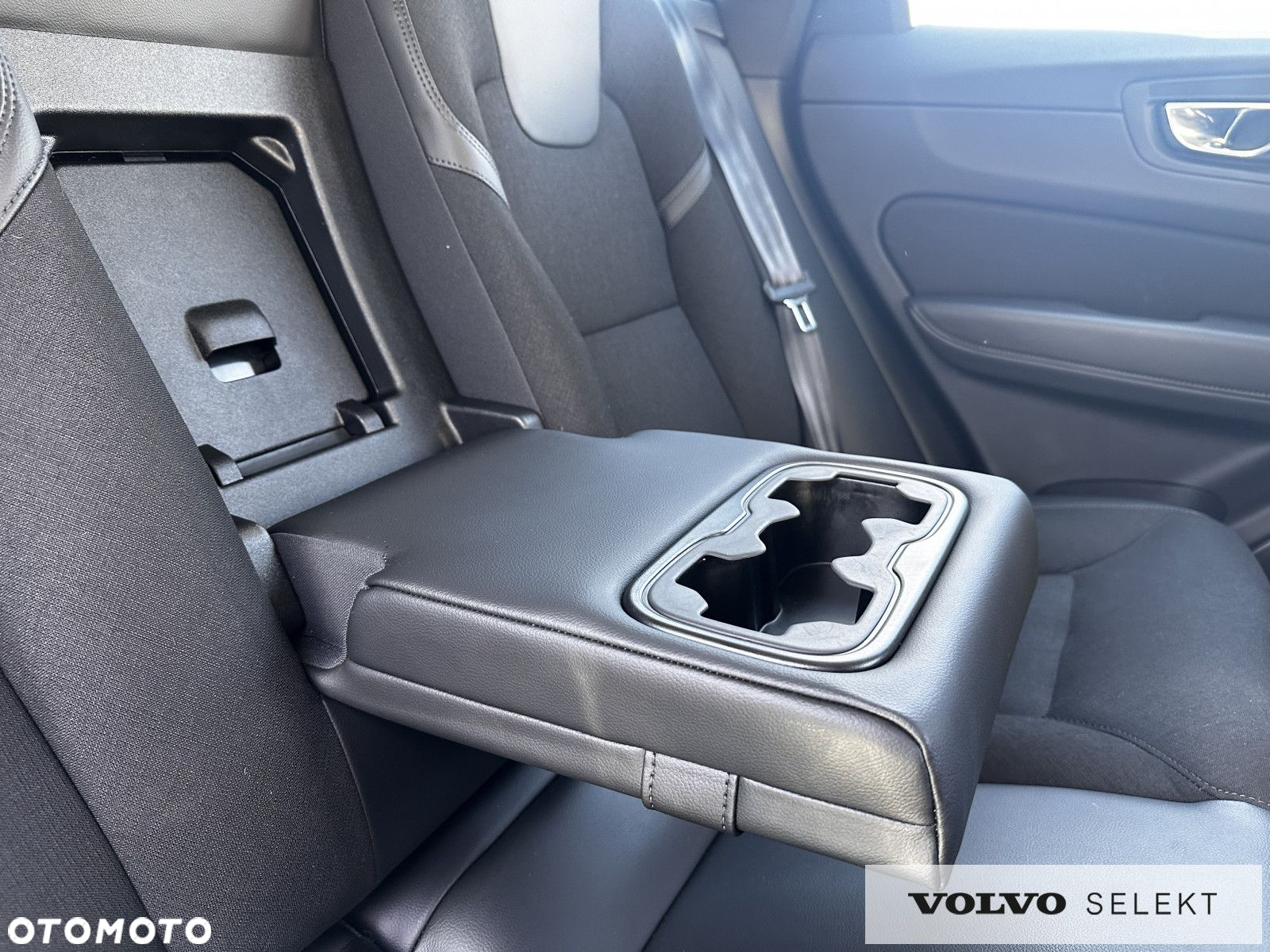 Volvo XC 60 - 20