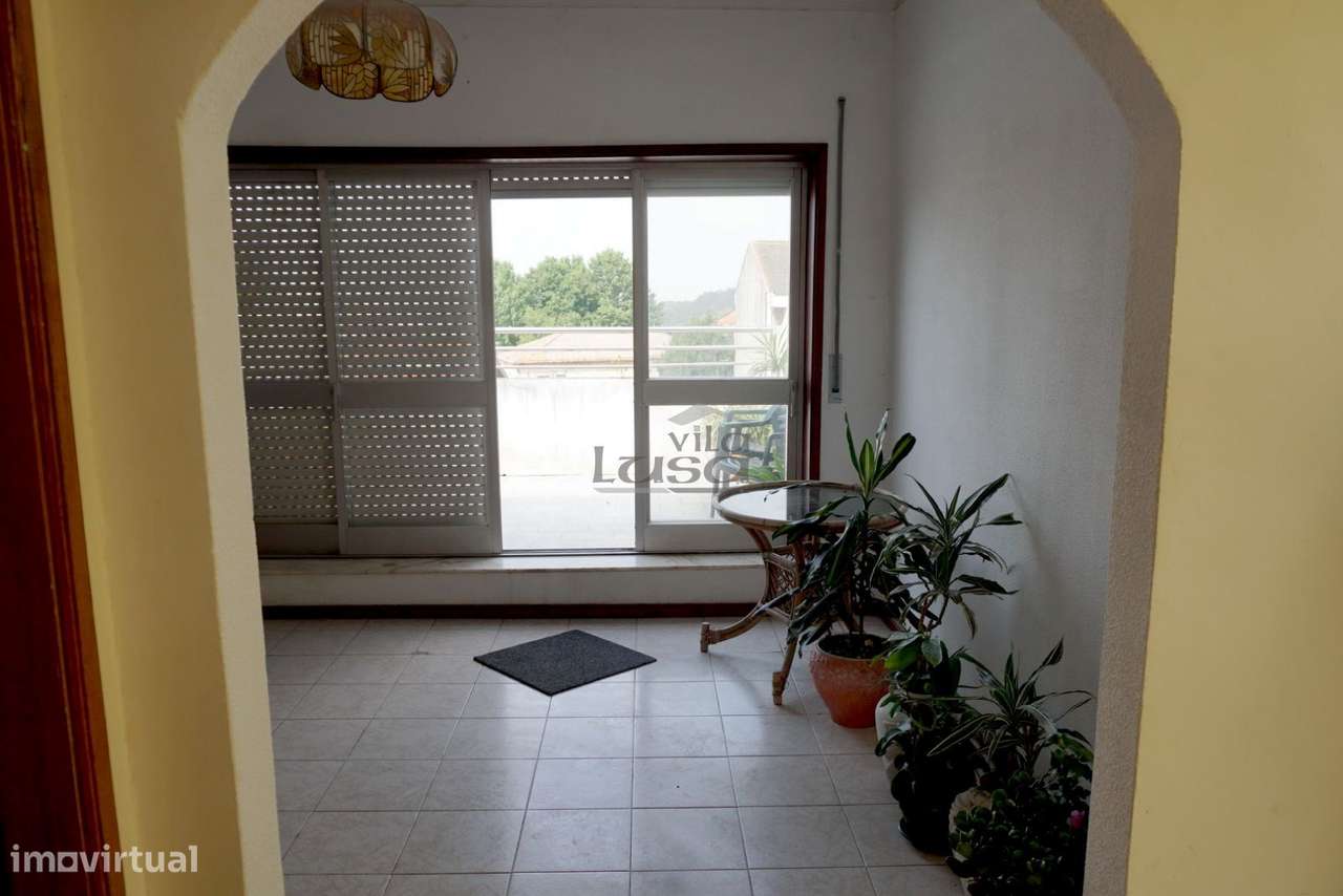 Apartamento, para venda, Porto - Aldoar, Foz do Douro e Nevogilde-21