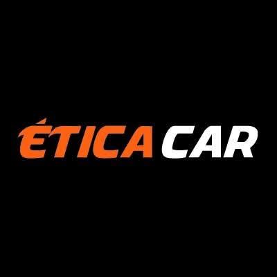 Eticacar