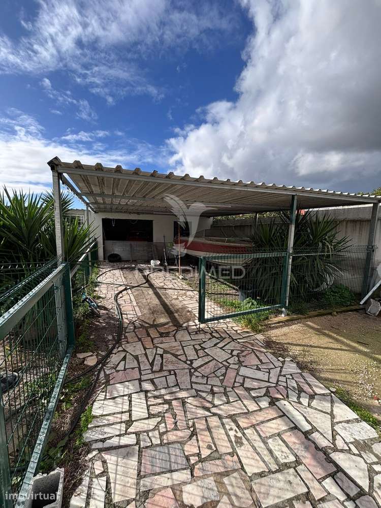 Oportunidade! Moradia Isolada Penalva - Grande imagem: 5/28