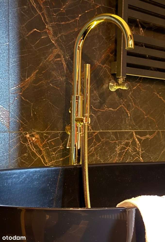 Artystyczny, piękny loft gotowy do zamieszkania!-15