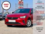 Opel Corsa 1.2 Start/Stop Edition - 1