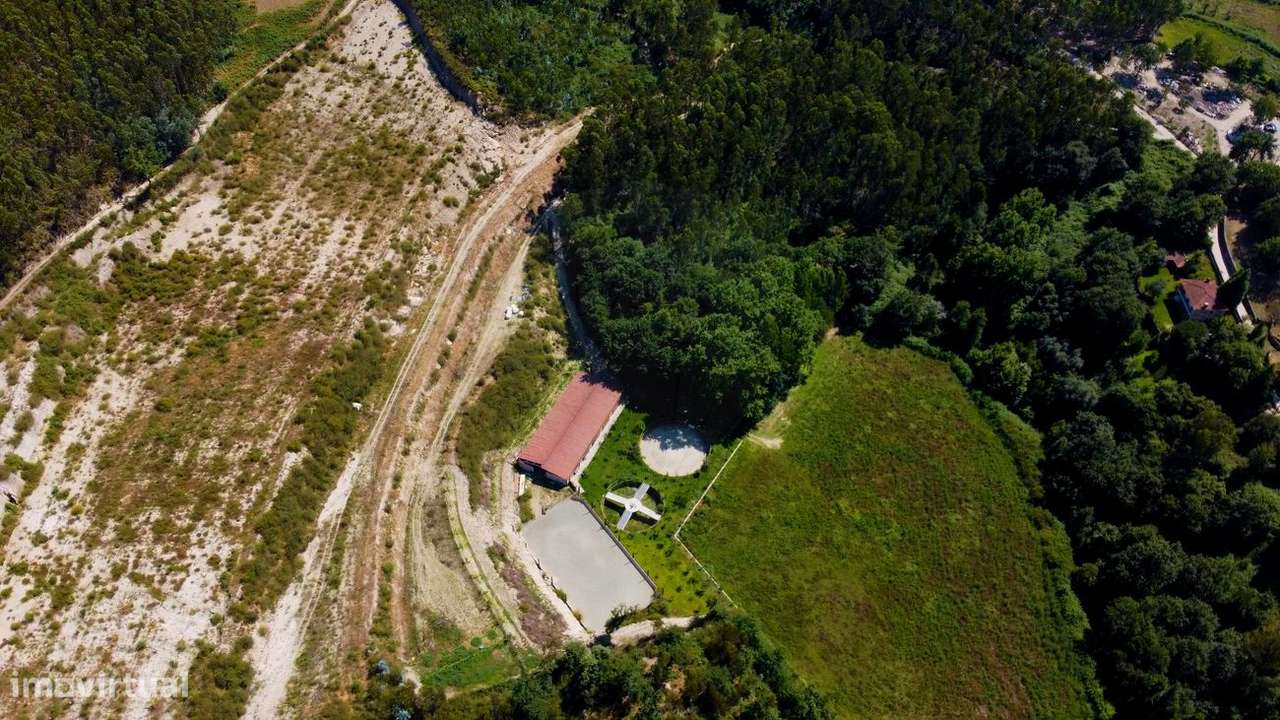 Quinta  para venda - Grande imagem: 5/9