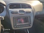 Seat Toledo 2.0 FSI Stylance - 31