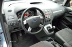 Ford C-MAX 1.8 Style - 15