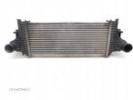 INTERCOOLER - MERCEDES ML GL W164 R W251 3.0 CDI - 1