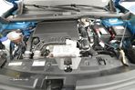 Peugeot 2008 1.2 PureTech Allure - 23