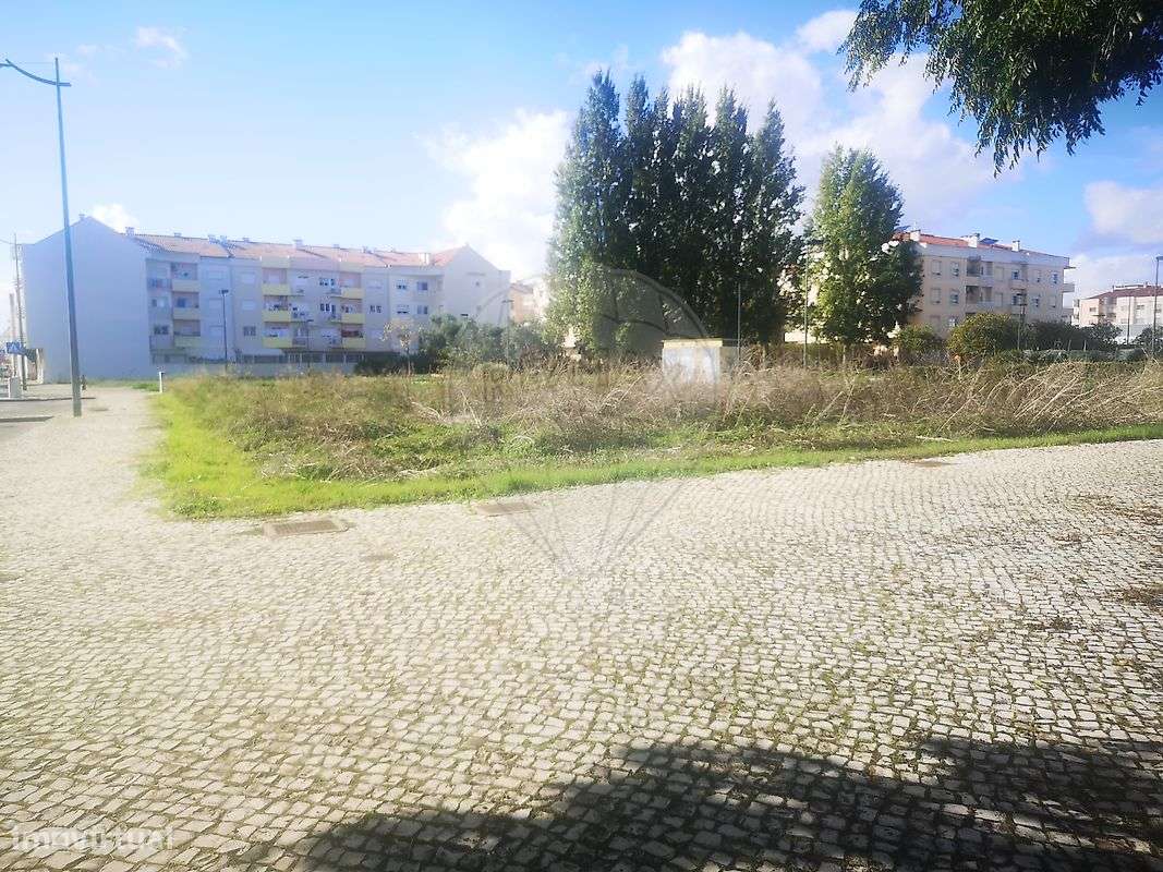 Terreno  para venda - Grande imagem: 3/3