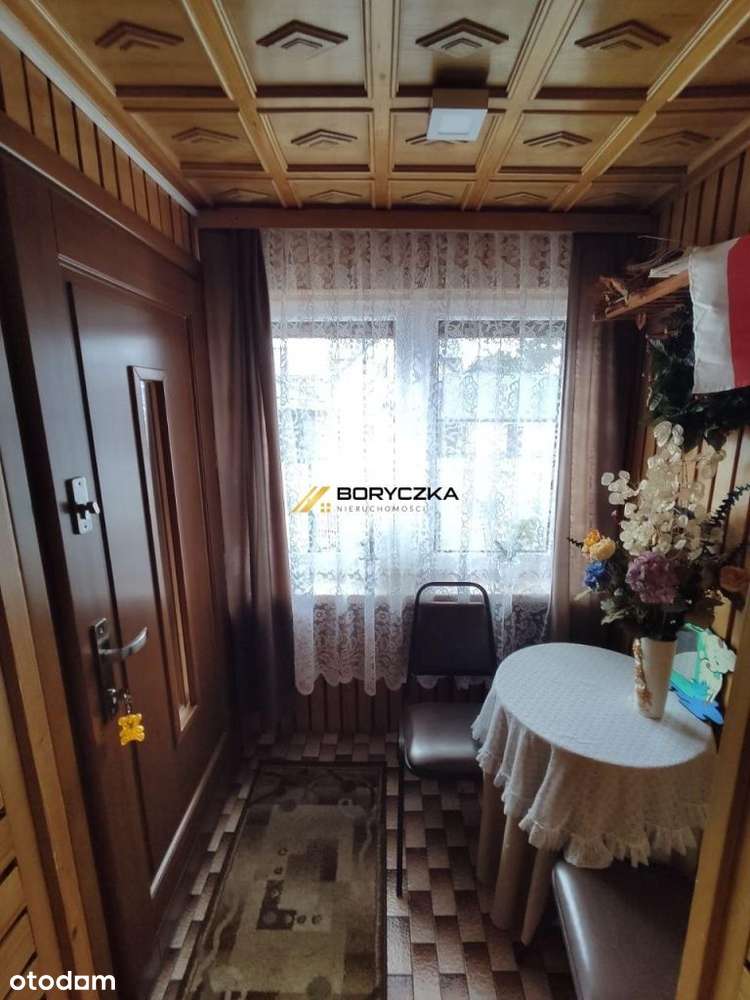 Dom w centrum Bolesławia!-18