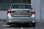 Toyota Avensis 1.6 D-4D Executive - 13