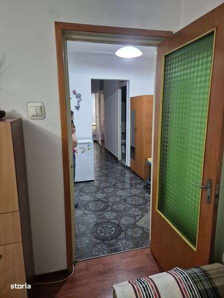 Inchiriez 3 camere Colentina /Rau - Imagine principală: 4/8