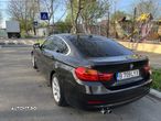 BMW Seria 4 420d Gran Coupe Aut. Advantage - 6