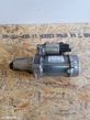 Electromotor Mercedes A/B Class W176 W246 Gla Cla 1.5 Cdi Dci K9K 6+1 - 1