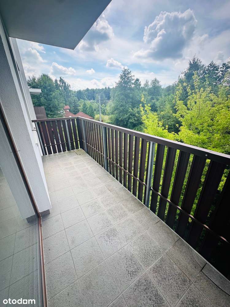 Mieszkanie, 78 m², Warszawa-12