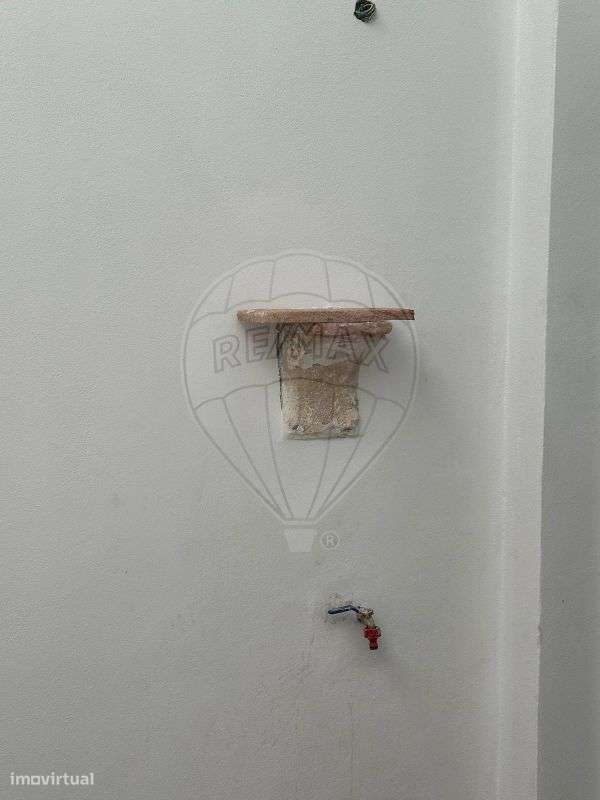 Moradia T2 para venda-15