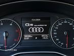 Audi Q5 2.0 TDI quattro S tronic - 8