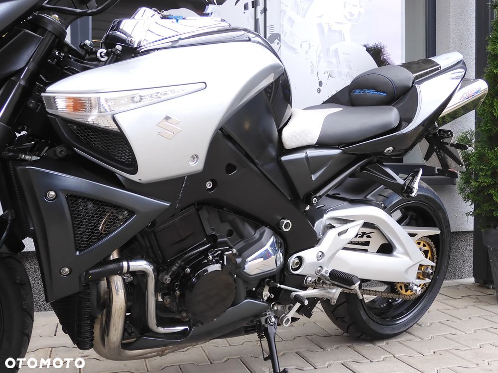 -R1300#B-King#ABS#LEGENDA...