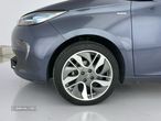 Renault Zoe Intens 40 Flex - 22