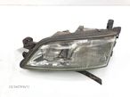 LAMPA LEWA PRZÓD OPEL VECTRA B 90512318 - 1