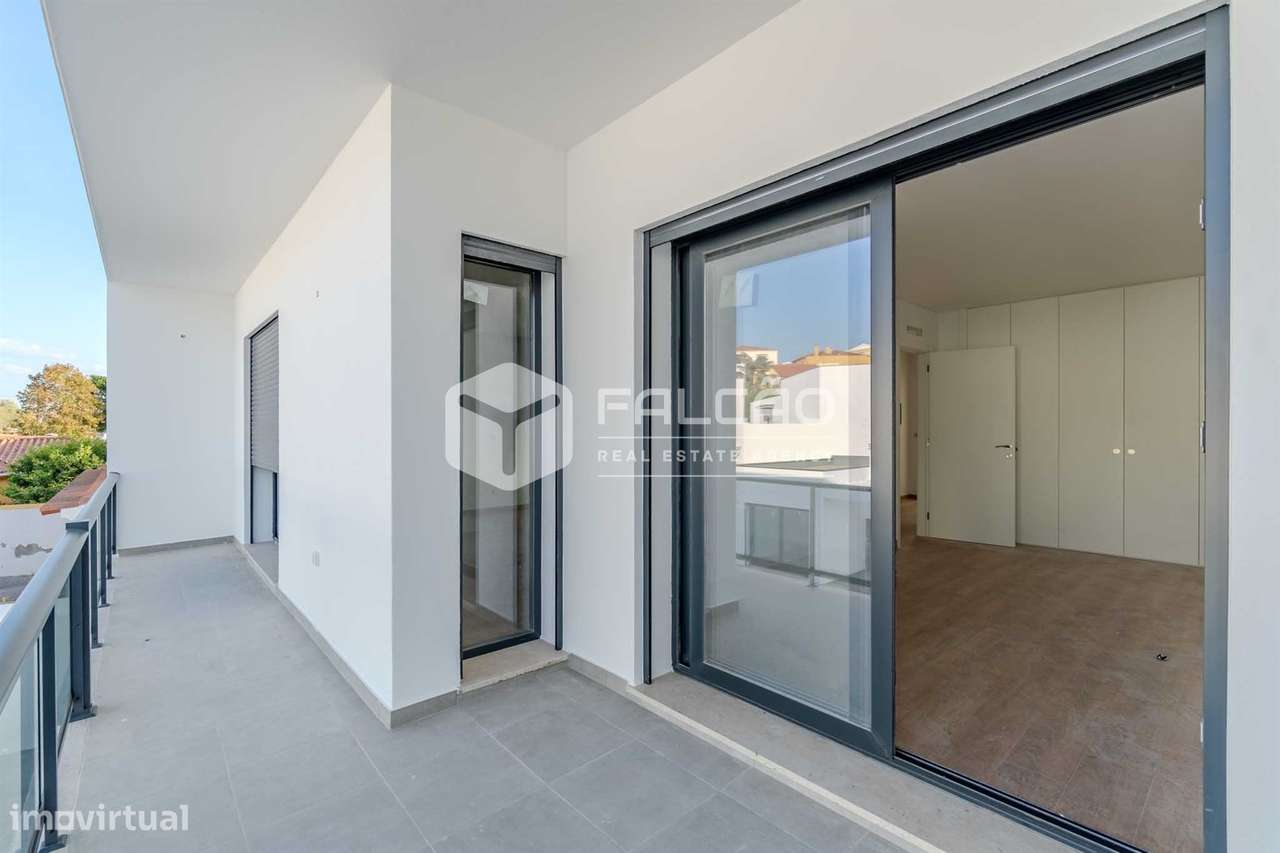 Moradia T4 Venda em Santarém (Marvila), Santa Iria da Ribeira de Santa-26