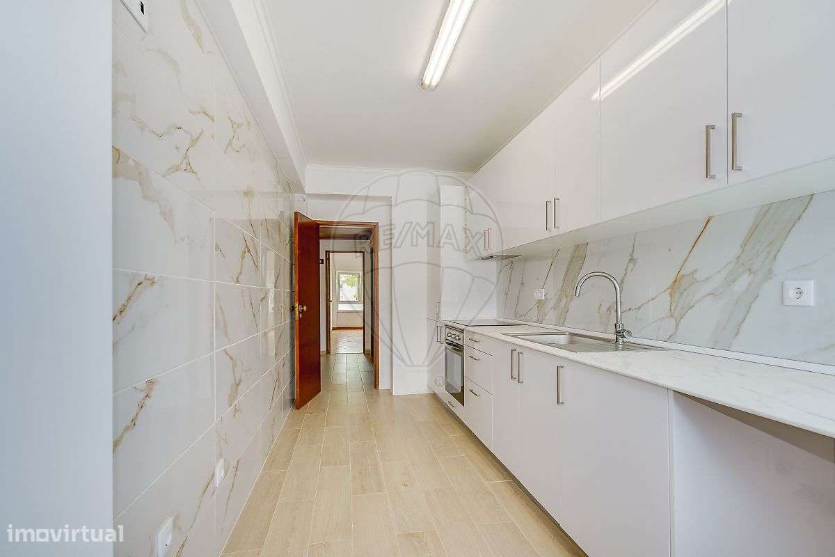 Apartamento T2 para venda-19