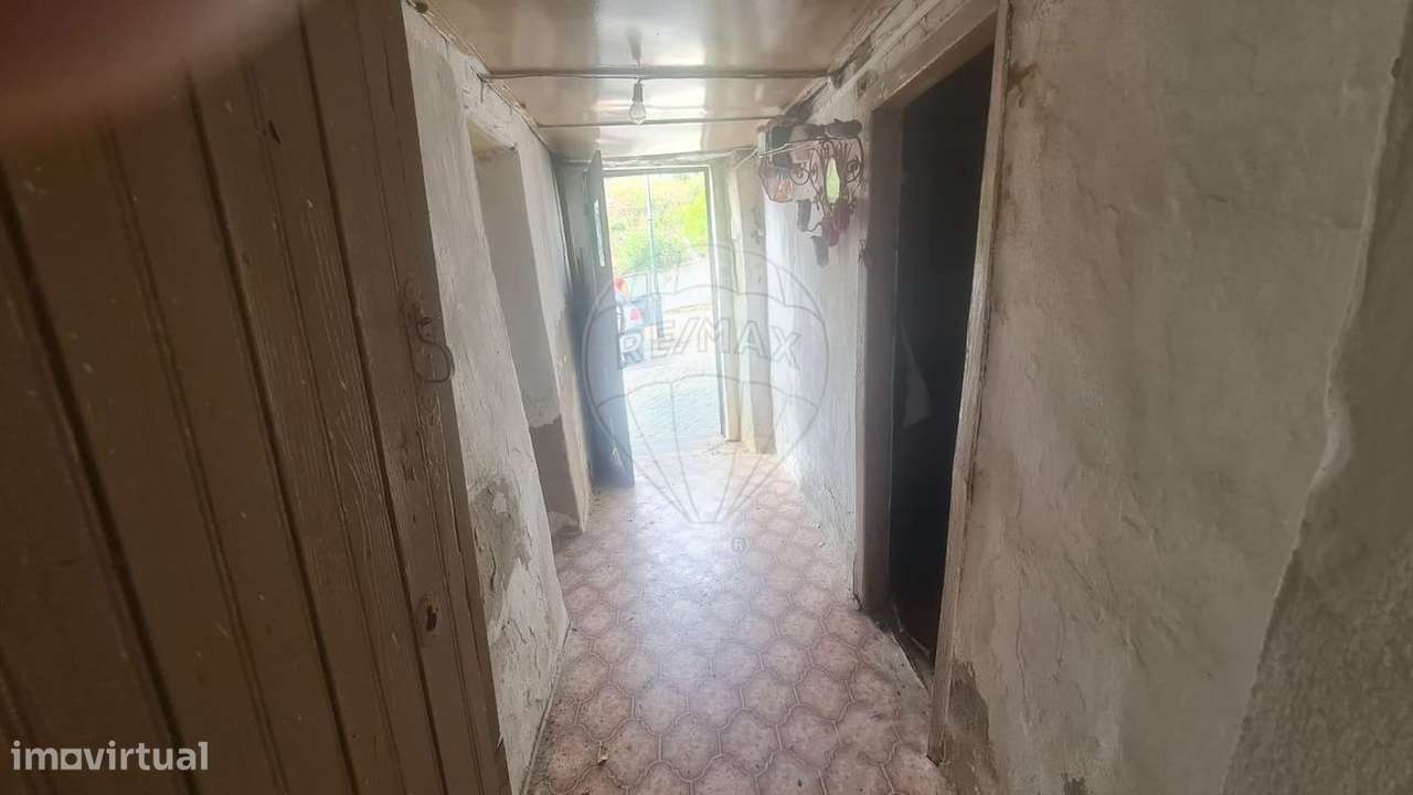 Moradia T3 para venda - Grande imagem: 4/22