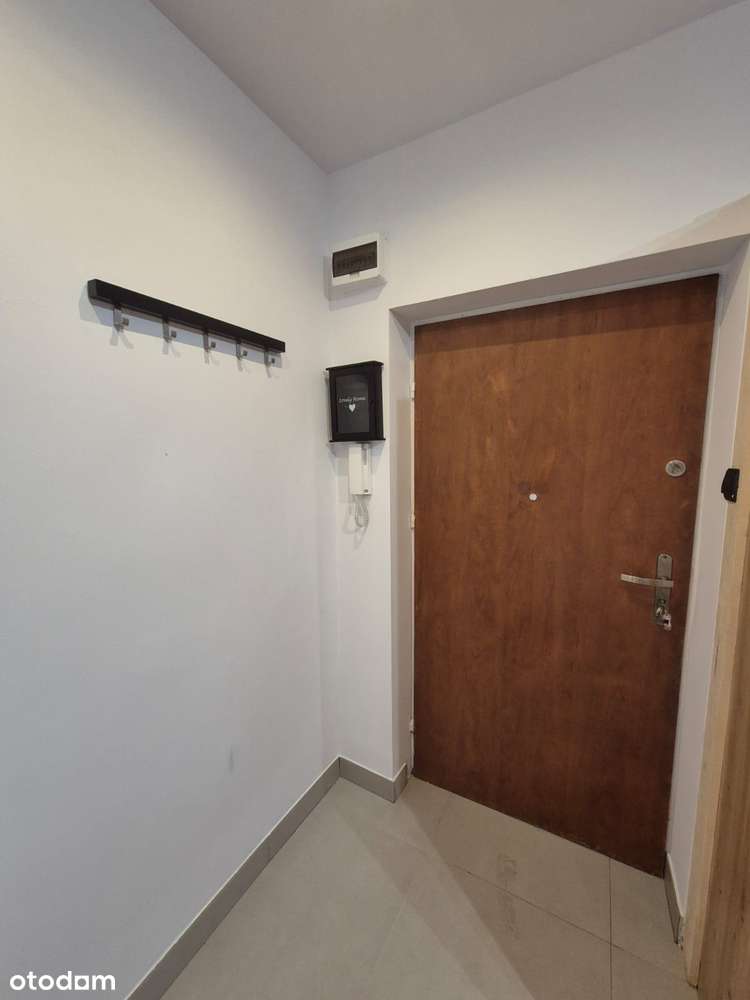 Mieszkanie 2 pokojowe 33m2 Chorzów  dostępne od zaraz - Pełny obrazek: 3/12