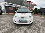 Fiat 500 - 2